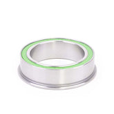 Wheels Manufacturing - BB86-->30mm SS Press Fit _ Unite - B1keparts.com