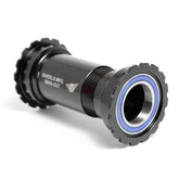 Wheels Manufacturing - BB86/92 Threaded Press Fit _ Unite - B1keparts.com