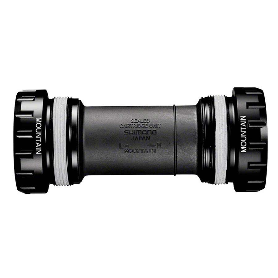 Shimano - XT BB-MT800 Threaded Cups _ Unite - B1keparts.com