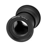 SRAM - PF30 Press Fit _ Unite - B1keparts.com