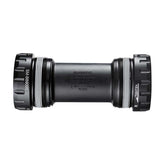 Shimano - Dura Ace BB-R9100 Threaded Cups _ Unite - B1keparts.com