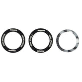 SRAM - BB30 Wave Washer and BB Shield Bottom Brackets Parts _ Unite - B1keparts.com