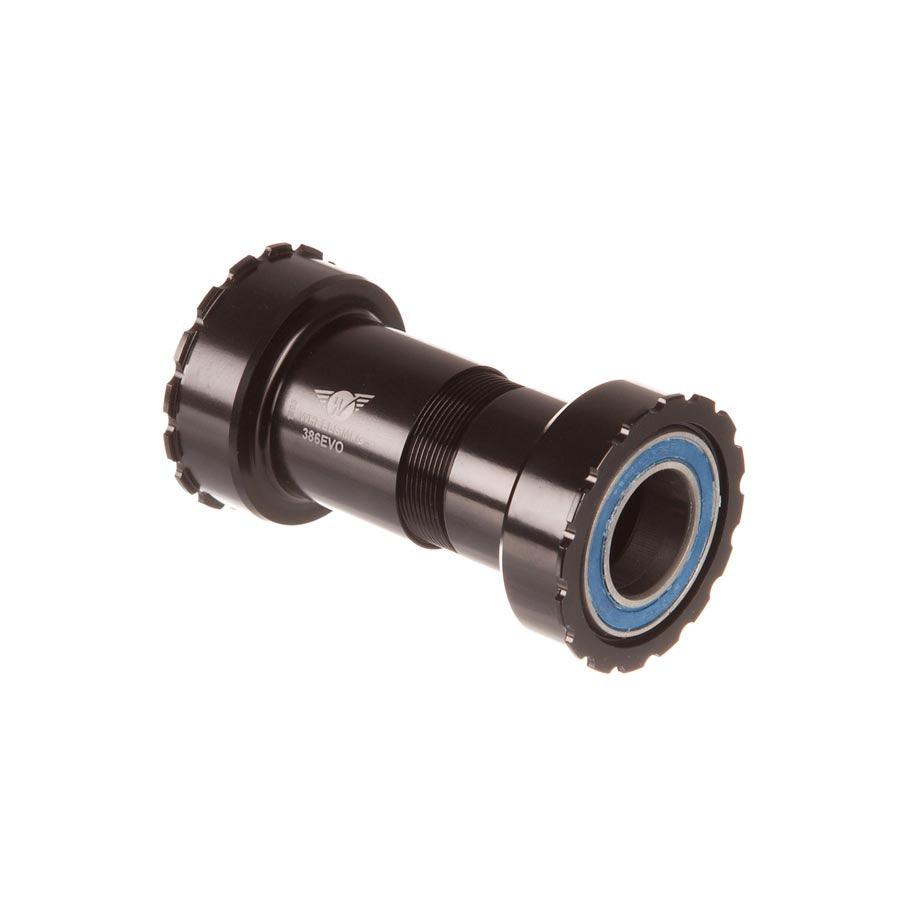 Wheels Manufacturing - 386EVO to External BB Press Fit _ Unite - B1keparts.com