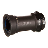 SRAM - DUB PF30 79mm / BBRight Press Fit _ Unite - B1keparts.com