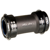 SRAM - DUB PF30 Road 73mm Press Fit _ Unite - B1keparts.com