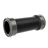 SRAM - DUB PF92 SuperBoost+ Press Fit _ Unite - B1keparts.com