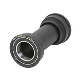 SRAM - PF 104.5 Press Fit _ Unite - B1keparts.com