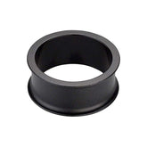 SRAM - BB30 Spacer - 15.46mm Bottom Brackets Parts _ Unite - B1keparts.com