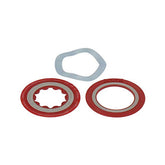 SRAM - GXP Shield and Wave Washer Bottom Brackets Parts _ Unite - B1keparts.com