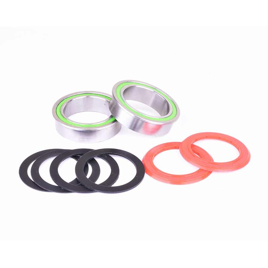 Wheels Manufacturing - PF86/92 DUB Press Fit _ Unite - B1keparts.com