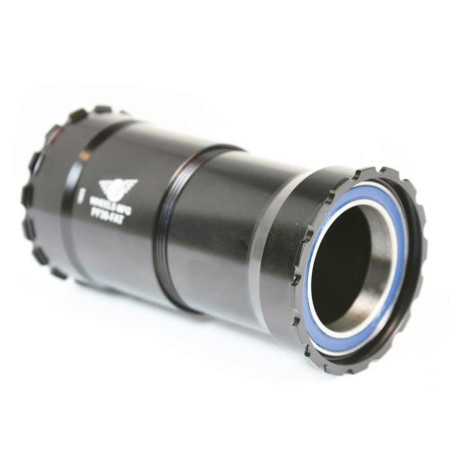 Wheels Manufacturing - PF30 Fat Press Fit _ Unite - B1keparts.com