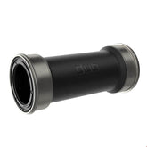 SRAM - DUB PF107 Press Fit _ Unite - B1keparts.com