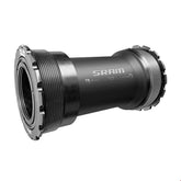 SRAM - DUB T47 85.5mm Road Threaded Cups _ Unite - B1keparts.com