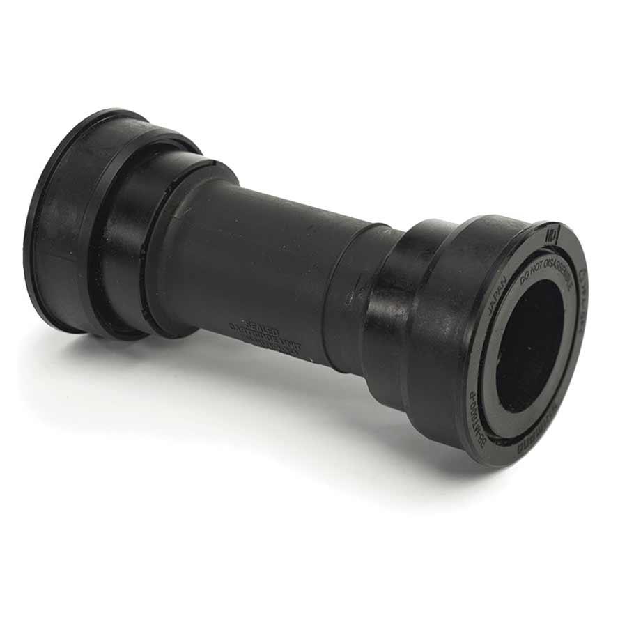 Shimano - XT BB-MT800 Press Fit _ Unite - B1keparts.com