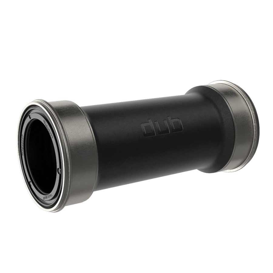 SRAM - DUB PF86 Road Wide 86mm Press Fit _ Unite - B1keparts.com