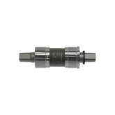 Shimano - BB-UN300 Square Taper _ Unite - B1keparts.com