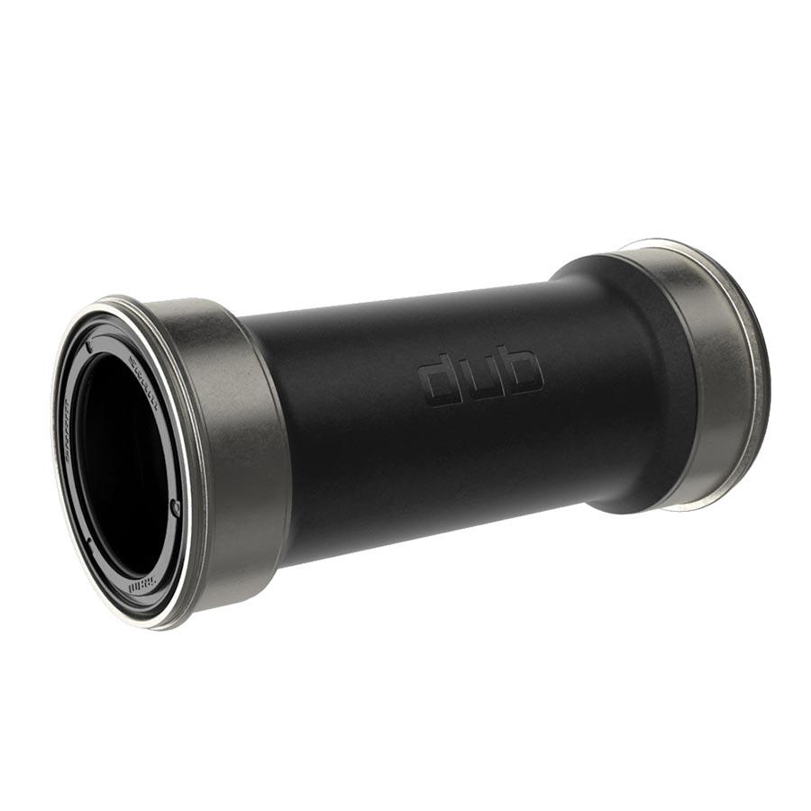 SRAM - DUB PF92 89/92mm (55mm Chainline) Press Fit _ Unite - B1keparts.com