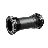 SRAM - DUB Italian Threaded Cups _ Unite - B1keparts.com