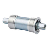 FSA - Power Pro JIS 7420ST Square Taper _ Unite - B1keparts.com