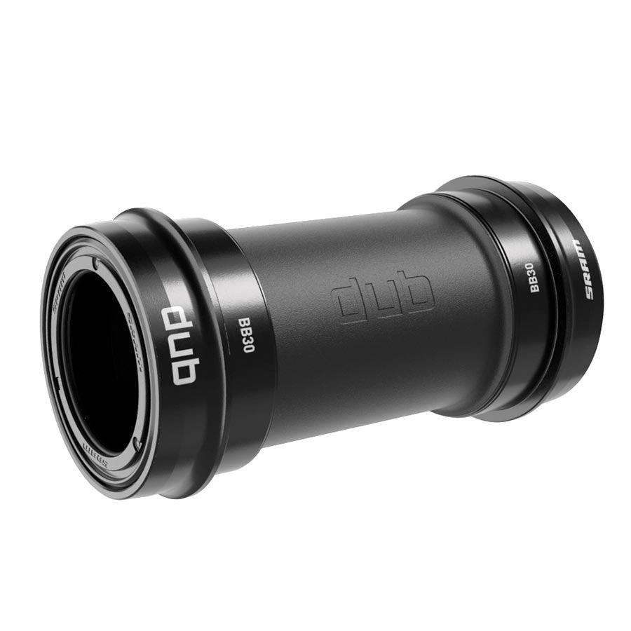 SRAM - DUB BB30 68 Wide Ceramic Press Fit _ Unite - B1keparts.com