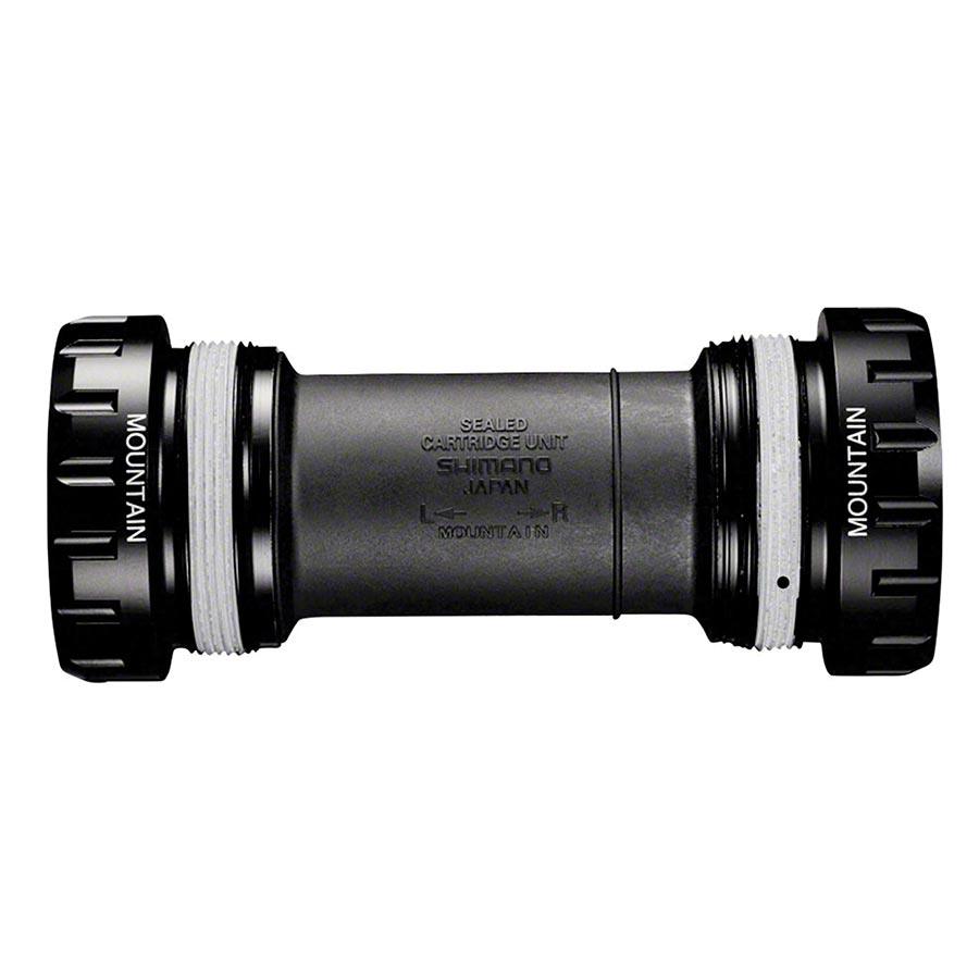 Shimano - BB-MT801 Threaded Cups _ Unite - B1keparts.com
