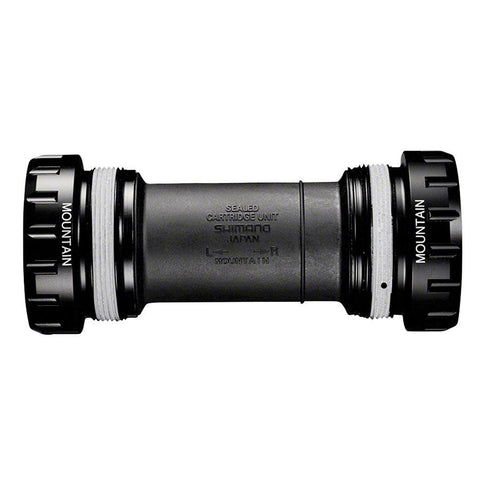 Shimano - BB-MT801 Threaded Cups _ Unite - B1keparts.com Shimano - BB-MT801 Threaded Cups _ Unite - B1keparts.com