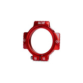 Muc-Off - Crank Preload Ring Bottom Brackets Parts _ Unite - B1keparts.com