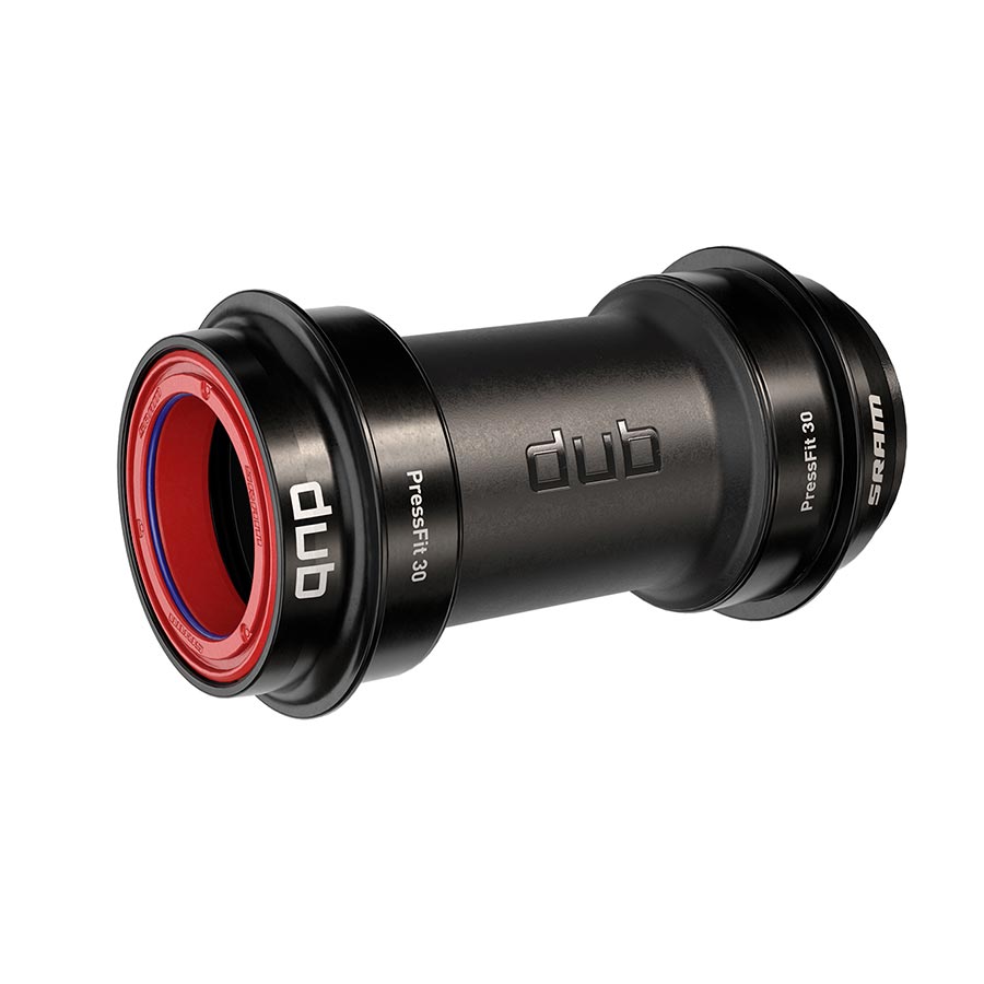 DUB PF30 83mm VTT Large