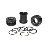 Seido - T47 Pro Threaded Cups _ Unite - B1keparts.com