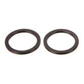 BB Spacer Kit