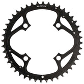 Truvativ - 9 Speed Alloy 104mm BCD Chainrings _ Unite - B1keparts.com