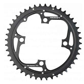 Truvativ - 9 Speed Alloy 104mm BCD Chainrings _ Unite - B1keparts.com