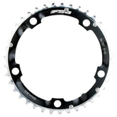 FSA - Pro Road 39T Chainring Triple Chainrings _ Unite - B1keparts.com