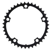 SRAM - 39T 130mm Alloy - 11.6215.197.010 Chainrings _ Unite - B1keparts.com