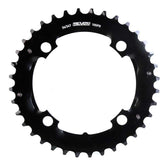 SRAM - 36T 104mm Alloy - 11.6215.188.320 Chainrings _ Unite - B1keparts.com