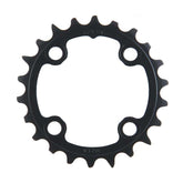 SRAM - 64mm Alloy Chainrings _ Unite - B1keparts.com