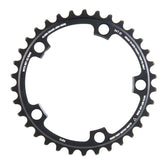 SRAM - Red 2012 Chainring Chainrings _ Unite - B1keparts.com