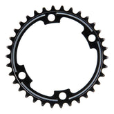 Shimano - 34T Dura Ace FC-9000 Chainrings _ Unite - B1keparts.com