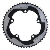 SRAM - Red22 53T 130mm - 11.6218.009.000 Chainrings _ Unite - B1keparts.com
