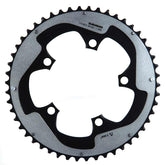 SRAM - Red22 50T 110mm - 11.6218.010.000 Chainrings _ Unite - B1keparts.com