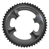 Shimano - 50T Ultegra FC-6800 Chainrings _ Unite - B1keparts.com