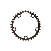 Look - 34T Chainring Chainrings _ Unite - B1keparts.com