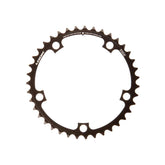 Look - 39T Chainring Chainrings _ Unite - B1keparts.com