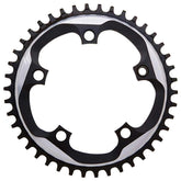 SRAM - X-Sync 42T 110mm - 11.6218.015.002 Chainrings _ Unite - B1keparts.com
