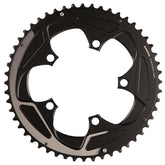 SRAM - 52T 110mm Alloy - 11.6218.016.000 Chainrings _ Unite - B1keparts.com