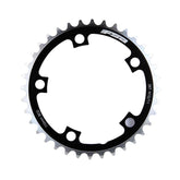 FSA - Pro Road 36T Chainring Chainrings _ Unite - B1keparts.com