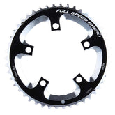 FSA - Super Road 46T Chainring Chainrings _ Unite - B1keparts.com
