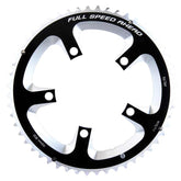 FSA - Super Road 52T Chainring Chainrings _ Unite - B1keparts.com