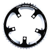 FSA - Super Road 50T Chainring Chainrings _ Unite - B1keparts.com