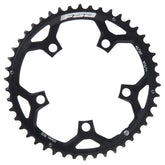 FSA - Pro Road 50T Chainring Chainrings _ Unite - B1keparts.com